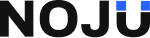 NOJU